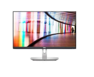 Dell 23.8'' S2421HN 210-AXKS - 1460614 - zdjęcie 1